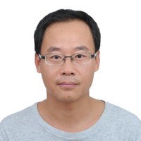 Yi Yan