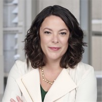 Alison Millard, Ca