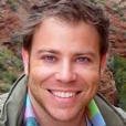 Matthew Walters