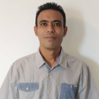 César Brett Sandoval