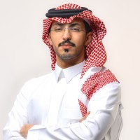 Mohammed A. AlShahrani