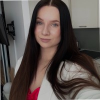Emilia Rintamäki