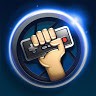 Janled Gameplay