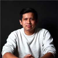 Richard Hermawan Sundjaja