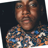 Juvon Sangster