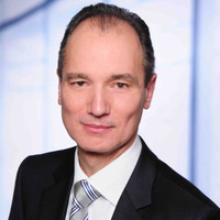 Thomas Weyrich