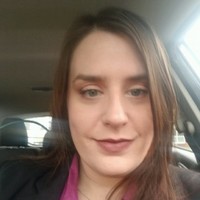 Jennifer Abramowitz