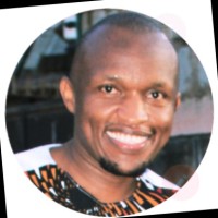 Allan Kamau Muthiora