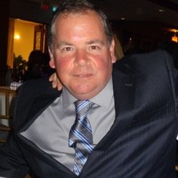 Daniel Gingras