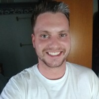 Steffen Byberg
