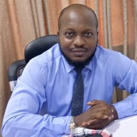 Babatayo Emmanuel