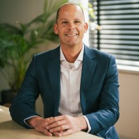 Remco Thiecke