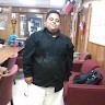 Oscar Aviles