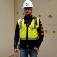 Luis Quiroz