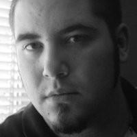 Jonah Imeson