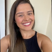 Maria Avila