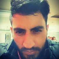 deniz öncel