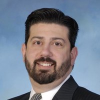 Dan Katz