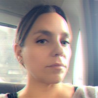 Adriana Campos Mancebo del Castillo