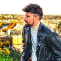 Marco Micera