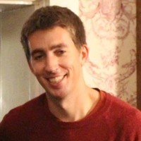 Matthew Hoffer