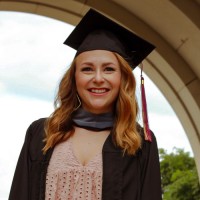 Erin Helfrich, M.A.