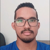 Luis Santos