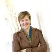Els Van Hoof