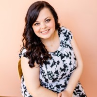 Caitlin Carnahan