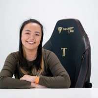 Han Jing Teh