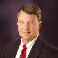 Bob Whiddon
