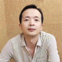 罗永富