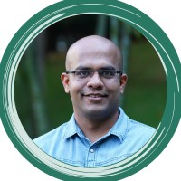 Rahuul Khaare