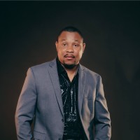 Gospel Okere