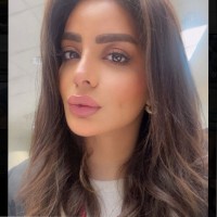 Hala Al-Koubaisi