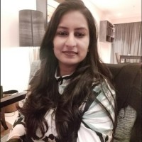 Priyanka Singh