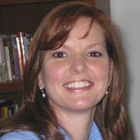 Joanne Guilfoyle