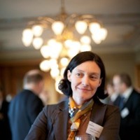 Elvira Alexandrova