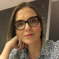 Debora Xavier Fuchs