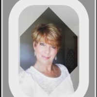 Lori Walker