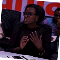 Rehema Mtandika