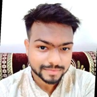 Prashant Maske