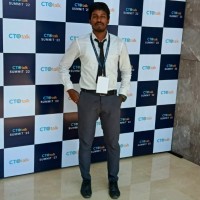 Ravikumar Thommai