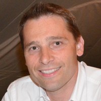 UROŠ Fonda