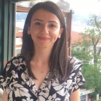 Merve Nur Karabul
