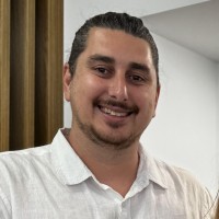 Jon Williams