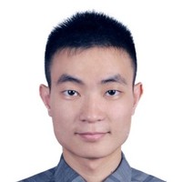 张泽彬