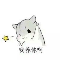 刘剑霄