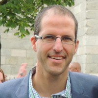 Stefan Vandevorst