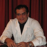 John P. Fyssas MD PhD